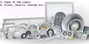 Electrical Appliances