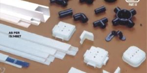 Electrical Conduit Pipe