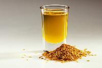 Flaxseed Oil