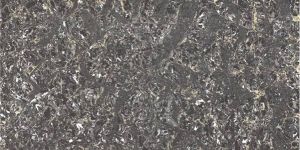 Double Charge Vitrified Tiles