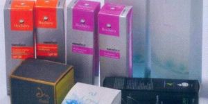 Carton Sealing Adhesive