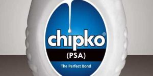 Pressure Sensitive Adhesives