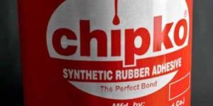Synthetic Rubber Adhesives