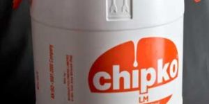 Water Based Lamination Adhesives