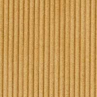 Corduroy Fabric