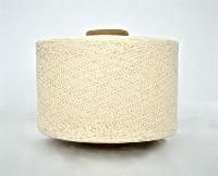 Carded Yarns