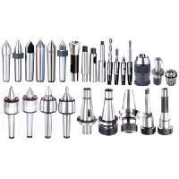 CNC Machines Tools