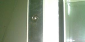 Door Locking System 06