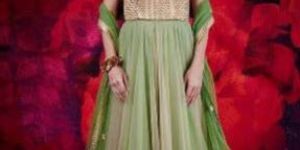 Designer Salwar Suit MMEGHA-1242