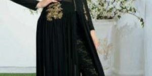 Designer Salwar Suit MMEGHA-1251