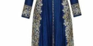 Designer Salwar Suit MMEGHA-1253