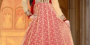 Ladies Anarkali Suits