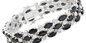Designer Bracelet