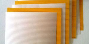 Heavy Duty Air Filter Paper