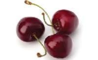 Fresh Cherry