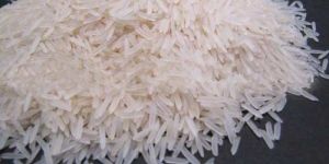 Basmati Rice