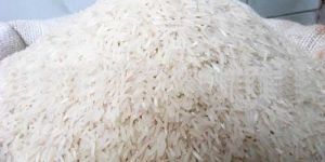 Pusa Basmati Rice
