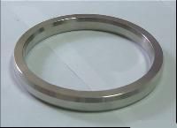 Ring Gaskets
