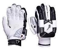 Cricket Gloves