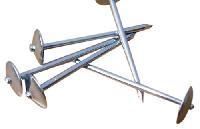Roofing Nails
