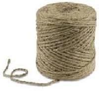 Jute Ropes