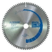 Aluminium Cutters