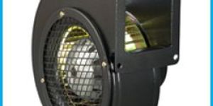 Cooling Blower
