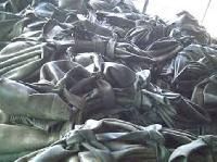 Butyl Rubber Scrap