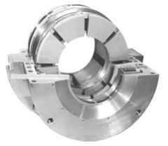 Pump Bearings