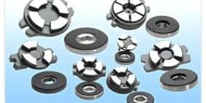 Submersible Bearing
