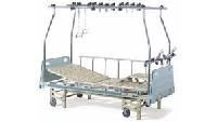 Orthopedic Bed