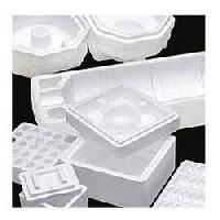 Thermocole Packaging Materials