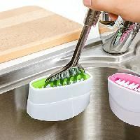 Utensil Cleaner