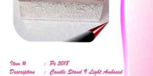 Brass Decorative Boxes