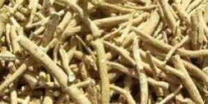 Ashwagandha Dry Roots, Ginseng