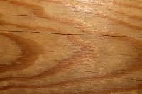 Wooden Board