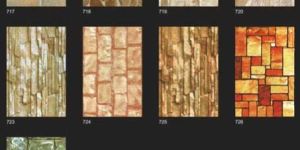 Elevation Series Wall Tiles