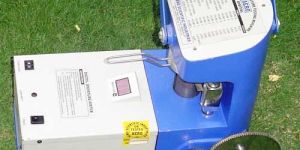 Digital Moisture Meters