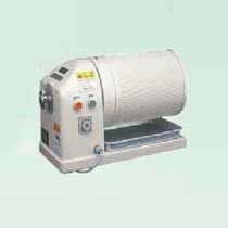 Rice Grading Machine