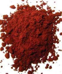 Astaxanthin