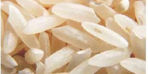 Thanjavur ponni rice/Boiled rice