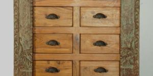 Antique Reproduction Furniture