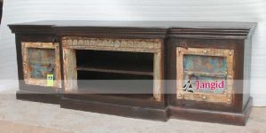 Indian Antique Living Room Furniture