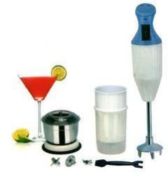 Hand Blender