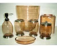 Bathroom Accessories