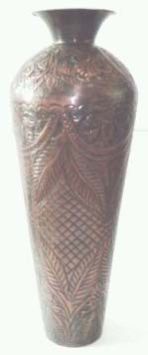 Flower Vases