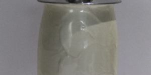 Mina Lotion Pump