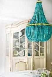 Decorative Chandelier