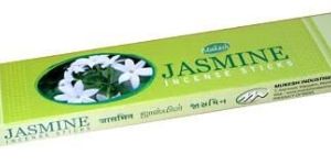 Jasmine Incense Sticks
