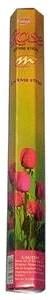 Rose Incense Sticks